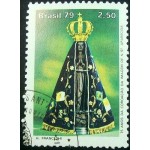 1979 C 1104 N. S. Aparecida NCC