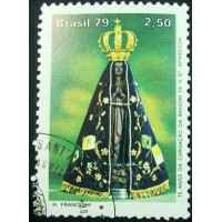 1979 C 1104 N. S. Aparecida NCC