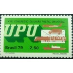1979 C 1106 Transportes Postais M 1979 C 1106 Transportes Postais M