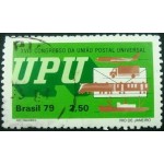 1979 C 1106 Transportes Postais U 1979 C 1106 Transportes Postais U