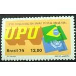 1979 C 1108 Bandeiras N 1979 C 1108 Bandeiras N