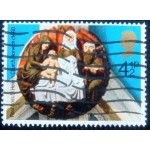 1974 The Nativity 1974 The Nativity