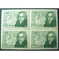 1955 Monteiro Lobato