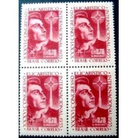 1955 C 0366 Crucifixo M QD