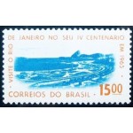 1964 C 0515 Flamengo N 1964 C 0515 Flamengo N