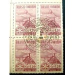 1948 A 0063 Rotary Club 1, 20 MCC QD