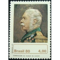 1980 C 1141 Duque de Caxias N