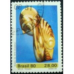 1980 C 1143 Brancusi U 1980 C 1143 Brancusi U