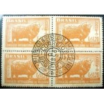 1948 A 0069 Exposição Bagé MCC QD