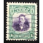 1910 Bartolomé Maso CD