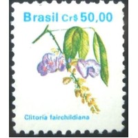 1990 Sombreiro