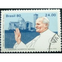 1980 C 1150 Papa em Aparecida U