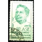 1967 C 0588 Rodrigues de Carvalho MCC 1967 C 0588 Rodrigues de Carvalho MCC