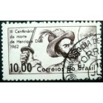 1962 C 0472 Henrique Dias MCC