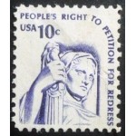1977 US Contemplation of Justice 10 U