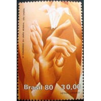 1980 C 1161 São Gabriel M