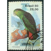 1980 C 1169 Papagainho MCC