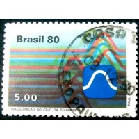 1980 C 1172 TELEBRÁS U