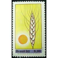 1980 C 1175 Ação de Graças M