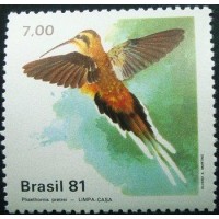 1981 C 1200 Limpacasa M