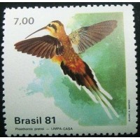 1981 C 1200 Limpacasa N