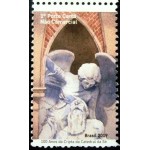 2019 C 3841  Estátua de Jó M
