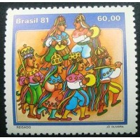 1981 C 1216 Reisado M