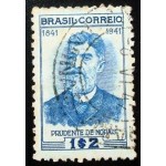 1942 C 0174 Prudente de Moraes U