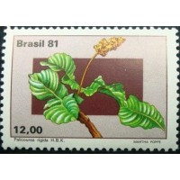 1981 C 1219 Pslicourea M