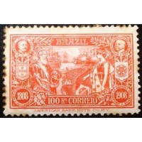 1908 C 0008 Abertura Portos N