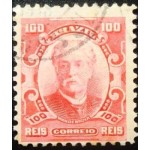 1906 R 0139 Eduardo Wandenkolk U