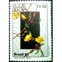 1981 C 1221 Cássia M