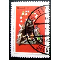 1981 C 1229 São José dos Campos MCC