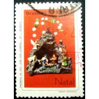 1981 C 1229 São José dos Campos U