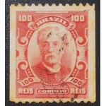 1916 R 0139 Eduardo Wandenkolk AL U Bobina