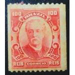 1916 R 0139 Eduardo Wandenkolk AL N Bobina