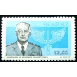 1982 C 1243 Eduardo Gomes M 1982 C 1243 Eduardo Gomes M