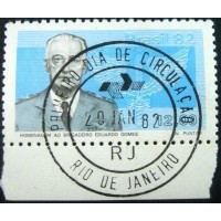 1982 C 1243 Eduardo Gomes MCC