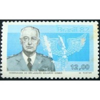 1982 C 1243 Eduardo Gomes N