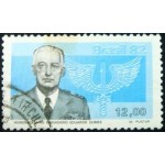 1982 C 1243 Eduardo Gomes NCC 1982 C 1243 Eduardo Gomes NCC