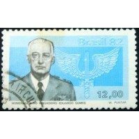 1982 C 1243 Eduardo Gomes NCC