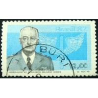 1982 C 1243 Eduardo Gomes U