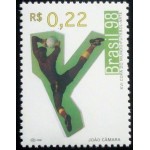 1998 C 2127 João Câmara M 1998 C 2127 João Câmara M