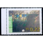 1998 C 2125 Ivald Granato M 1998 C 2125 Ivald Granato M