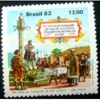 1982 C 1260 São Vicente M
