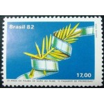 1982 C 1264 O Pagador de Promessas M 1982 C 1264 O Pagador de Promessas M