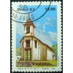 1982 C 1266  Igreja de N. S. do Ó NCC