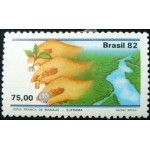 1982 C 1271 SUFRAMA N
