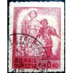 1945 C 0199 Glória NCC