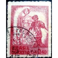 1945 C 0199 Glória NCC